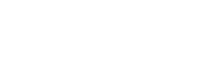 Ahzen Mimarlık