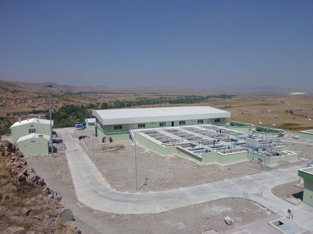 GENEL-GÖRÜNÜM-2-1024x768